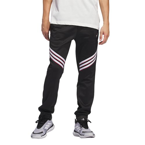 Pantalón Adidas Performance CRAZYWARM HOMBRE