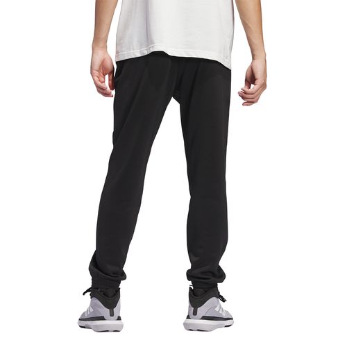 Pantalón Adidas Performance CRAZYWARM HOMBRE