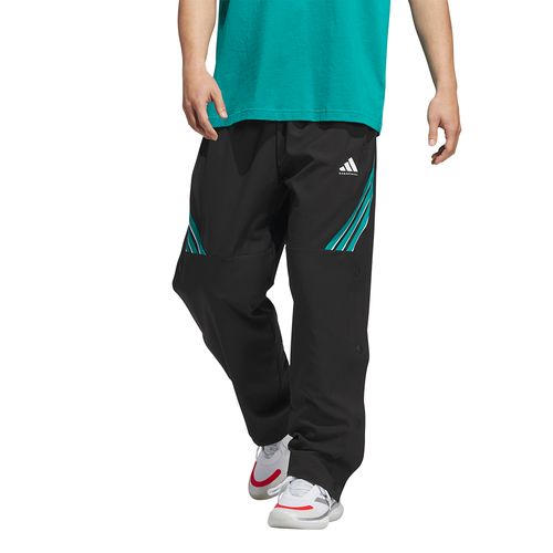 Pantalón Adidas Performance CRAZYLITE HOMBRE