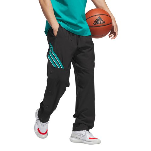 Pantalón Adidas Performance CRAZYLITE HOMBRE