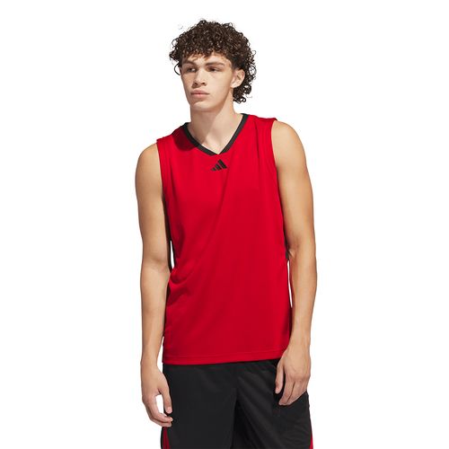 Musculosa Adidas Performance LEGENDS HOMBRE