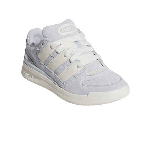 Zapatillas Adidas Originals FORUM2000 MUJER