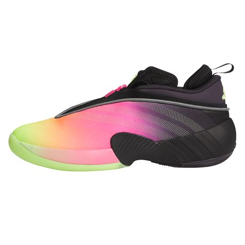 Zapatillas Adidas Performance D.O.N. ISSUE 7 UNISEX