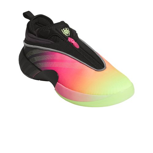 Zapatillas Adidas Performance D.O.N. ISSUE 7 UNISEX
