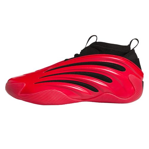 Zapatillas Adidas Performance HARDEN VOLUME 9 UNISEX