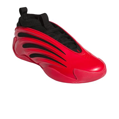 Zapatillas Adidas Performance HARDEN VOLUME 9 UNISEX