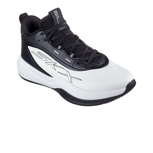 Zapatillas SKECHERS LEAGUE HOMBRE