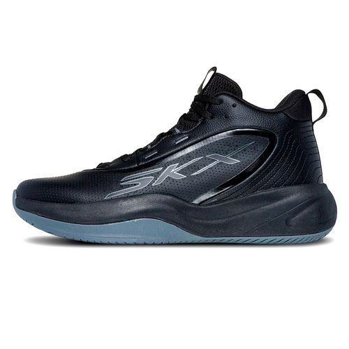 Zapatillas SKECHERS LEAGUE HOMBRE