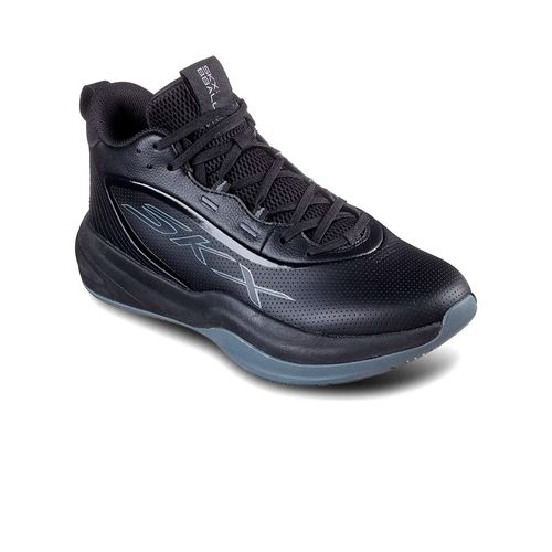 Zapatillas SKECHERS LEAGUE HOMBRE