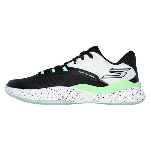 Zapatillas SKECHERS SKX NEXUS HOMBRE