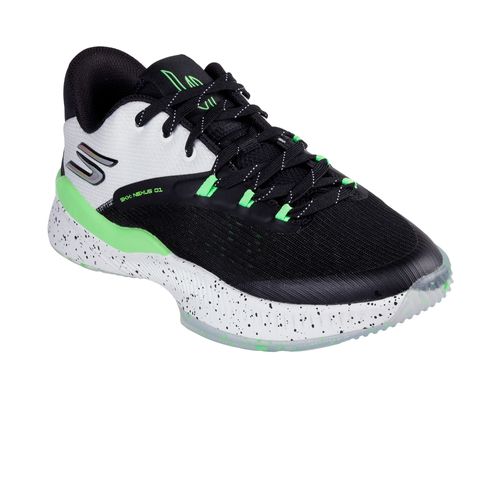 Zapatillas SKECHERS SKX NEXUS HOMBRE