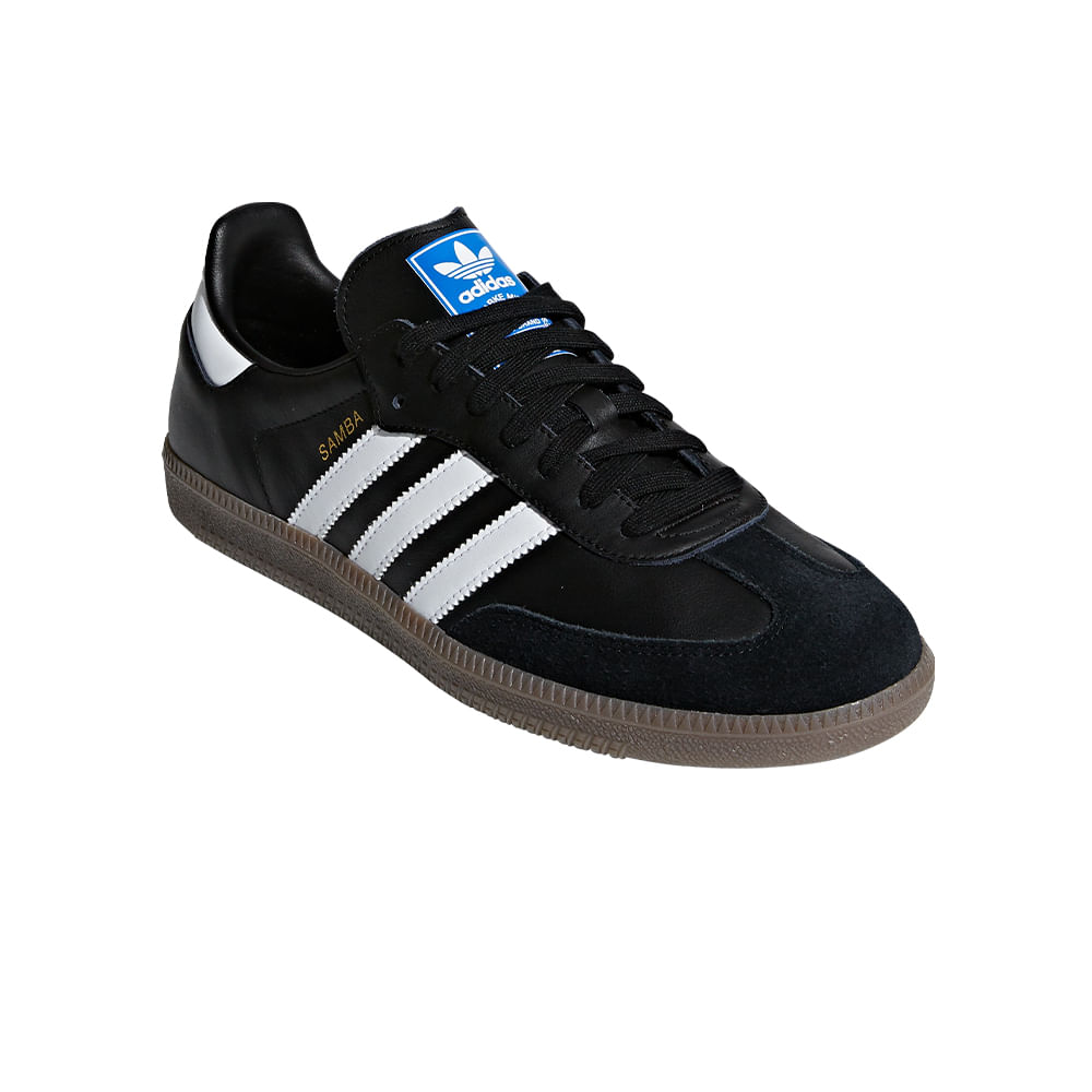 adidas gazelle silver green womens Adidas samba argentina  FEIDCLOTHES