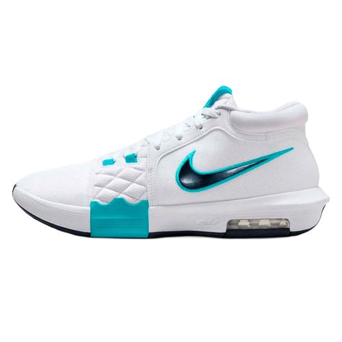 Zapatillas Nike LEBRON WITNESS VIII HOMBRE