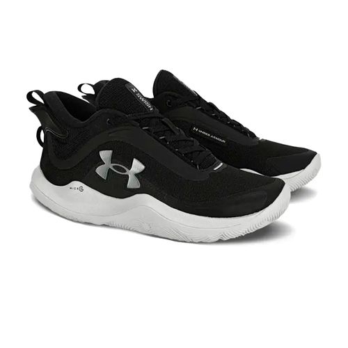 Zapatillas UNDER ARMOUR SWISH HOMBRE