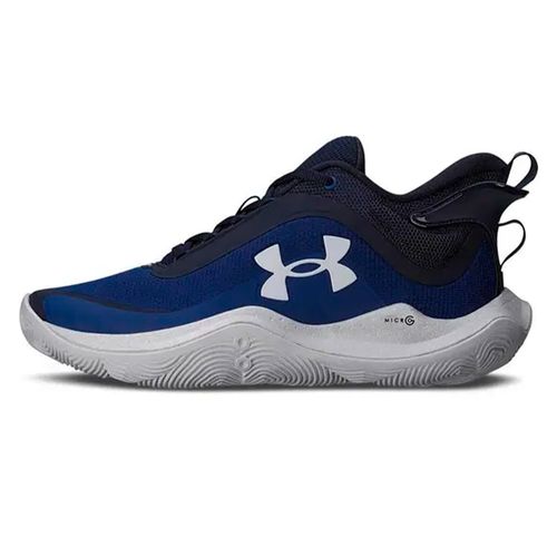 Zapatillas UNDER ARMOUR SWISH HOMBRE