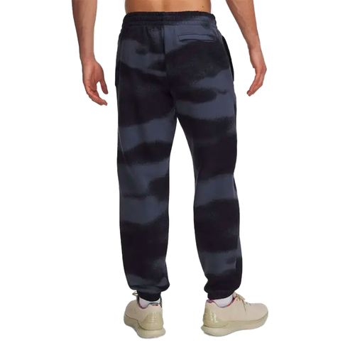 Pantalón UNDER ARMOUR CURRY SPLASH GRAPHIC HOMBRE