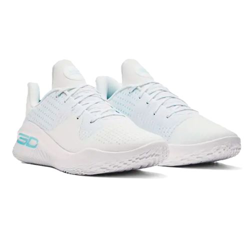 Zapatillas UNDER ARMOUR CURRY 4 LOW FLOTRO UNISEX