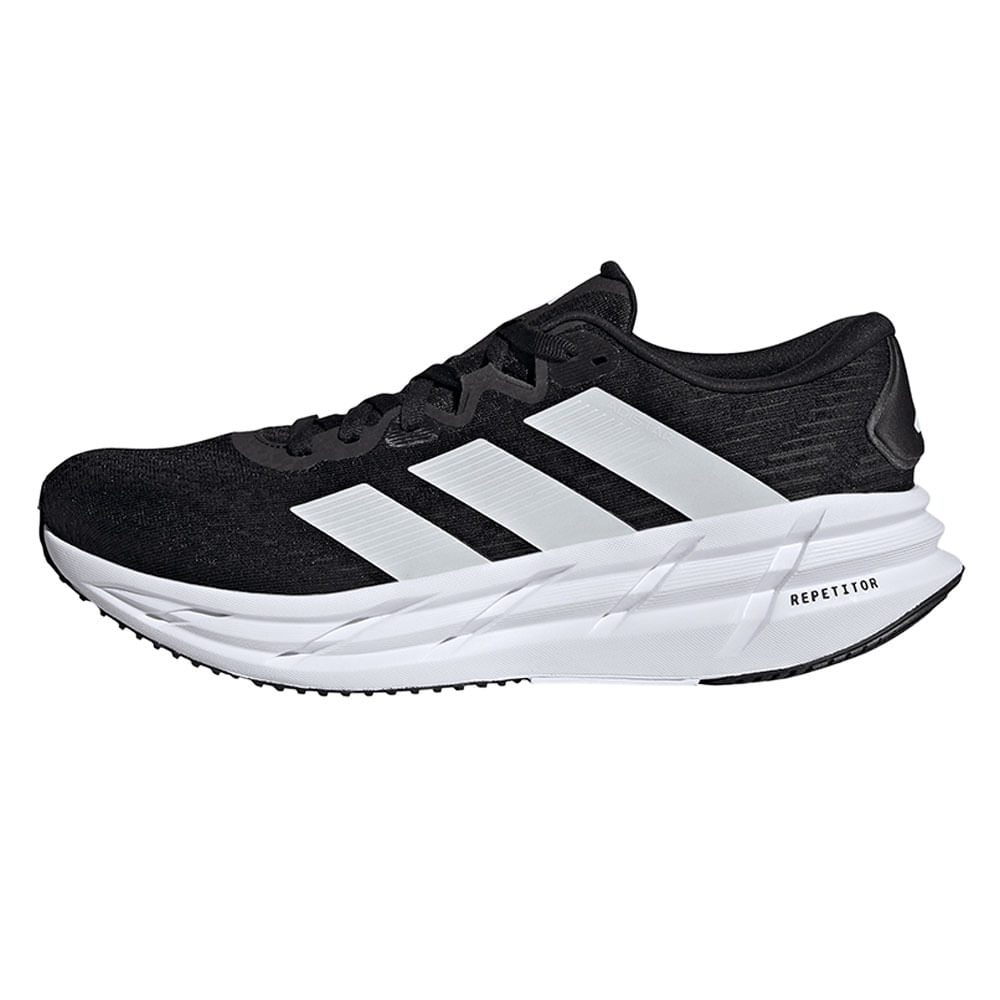 Zapatillas Adidas Performance ADISTAR 4