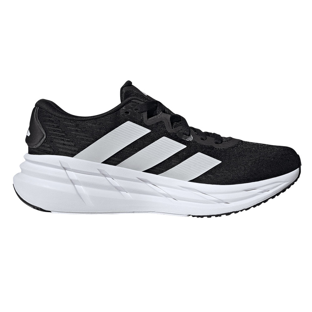 Zapatillas Adidas Performance ADISTAR 4