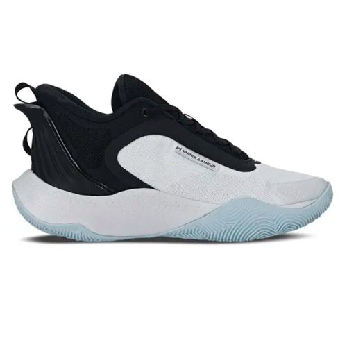 Zapatillas UNDER ARMOUR SWISH HOMBRE
