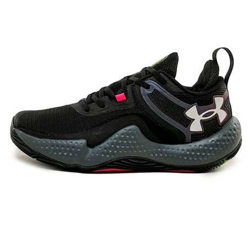 Zapatillas UNDER ARMOUR DAGGER HOMBRE