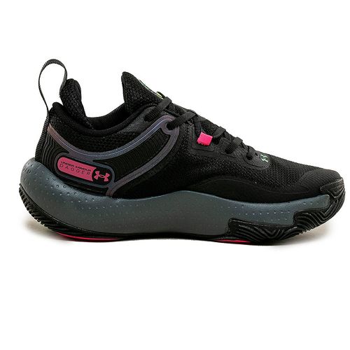 Zapatillas UNDER ARMOUR DAGGER HOMBRE