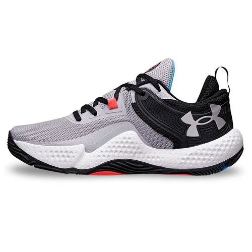 Zapatillas UNDER ARMOUR DAGGER HOMBRE