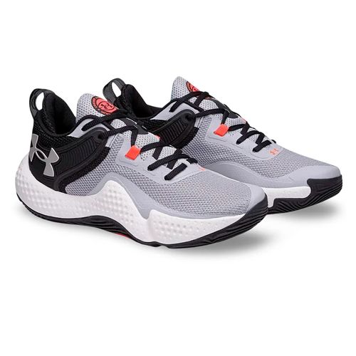 Zapatillas UNDER ARMOUR DAGGER HOMBRE
