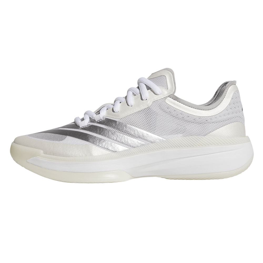 ADIZERO SELECT 3.0 UNISEX