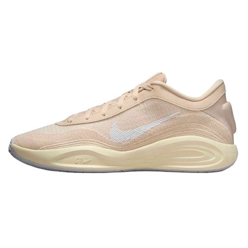 Zapatillas Nike G.T. HUSTLE ACADEMY HOMBRE
