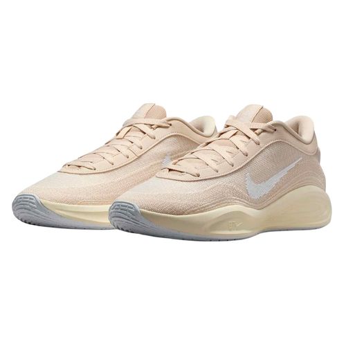 Zapatillas Nike G.T. HUSTLE ACADEMY HOMBRE