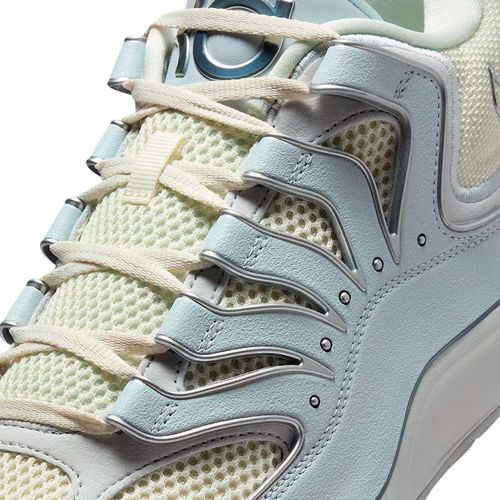 Zapatillas Nike KD 18 HOMBRE