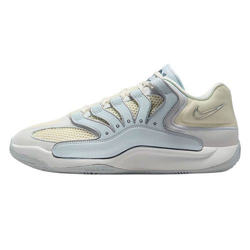 Zapatillas Nike KD 18 HOMBRE
