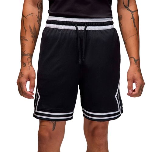 Short Jordan DIAMONDS HOMBRE