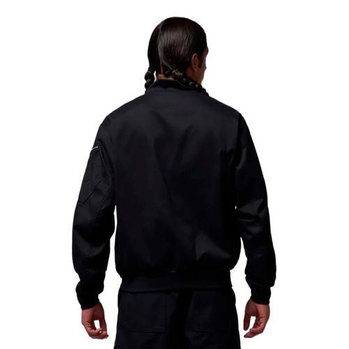 Campera Jordan RENEGADE ESSENTIALS HOMBRE