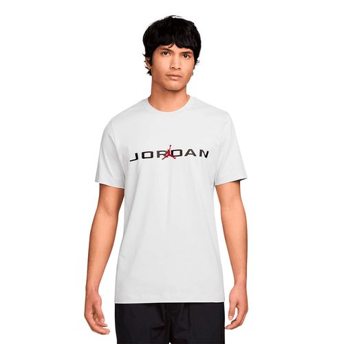 Remera Jordan AIR  HOMBRE