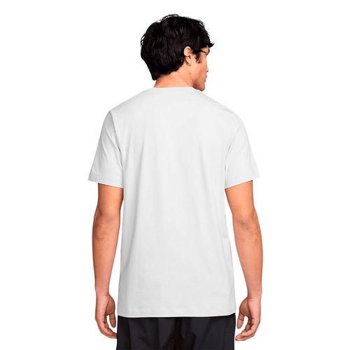 Remera Jordan AIR  HOMBRE