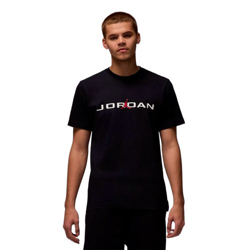 Remera Jordan AIR HOMBRE
