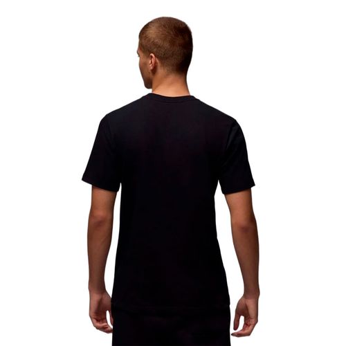 Remera Jordan AIR HOMBRE