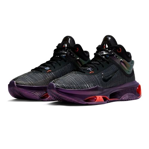 Zapatillas Nike AIR ZOOM G.T. JUMP 2 HOMBRE