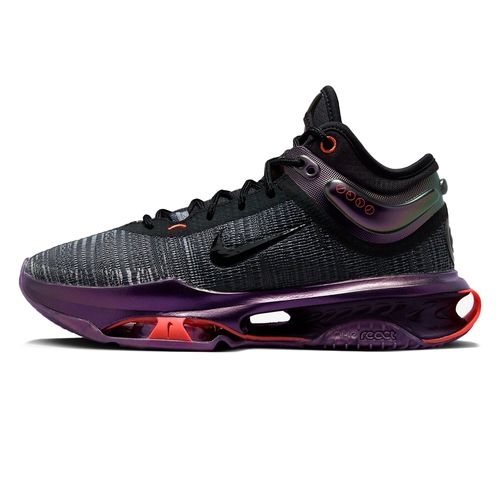 Zapatillas Nike AIR ZOOM G.T. JUMP 2 HOMBRE