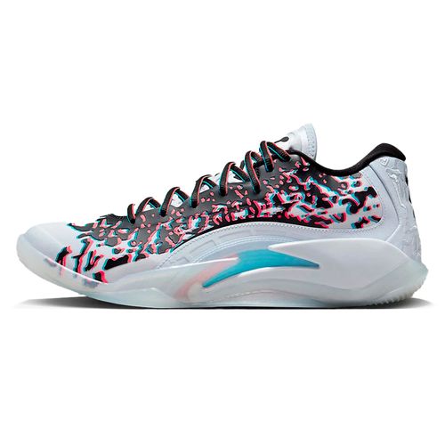 Zapatillas Jordan ZION 3 NRG "Z-3D" HOMBRE