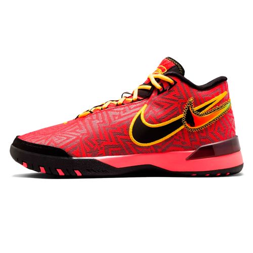 Zapatillas Nike LEBRON NXXT GENISUS HOMBRE