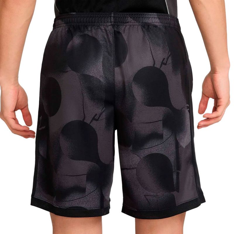 302-2273_2.jpg