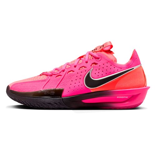 Zapatillas Nike G.T. CUT 3 HOMBRE