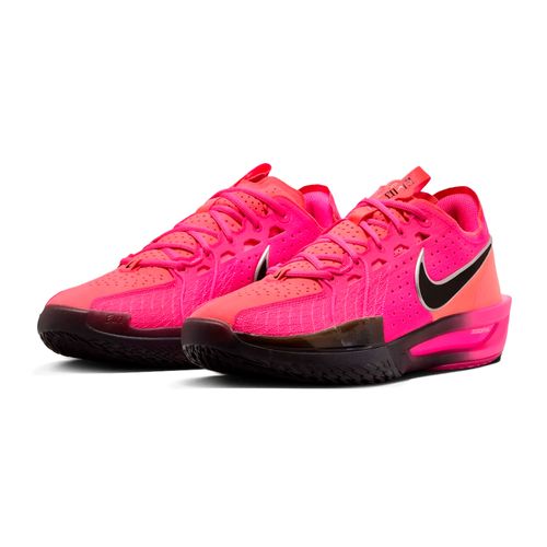Zapatillas Nike G.T. CUT 3 HOMBRE