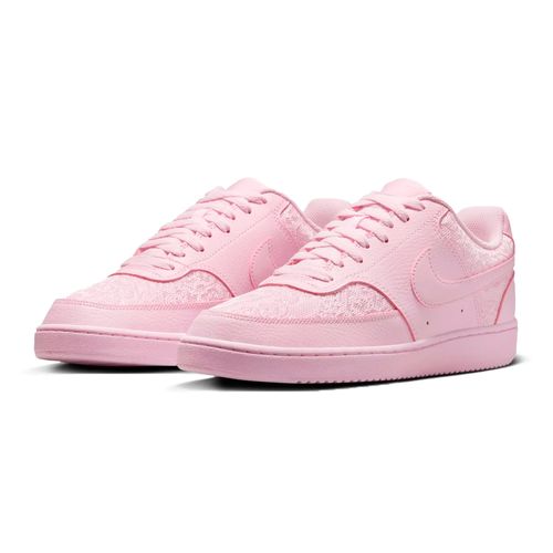 Zapatillas Nike Sportswear COURT VISION LOW MUJER