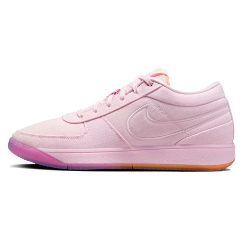 Zapatillas Nike BOOK 1 "SUNRISE" HOMBRE
