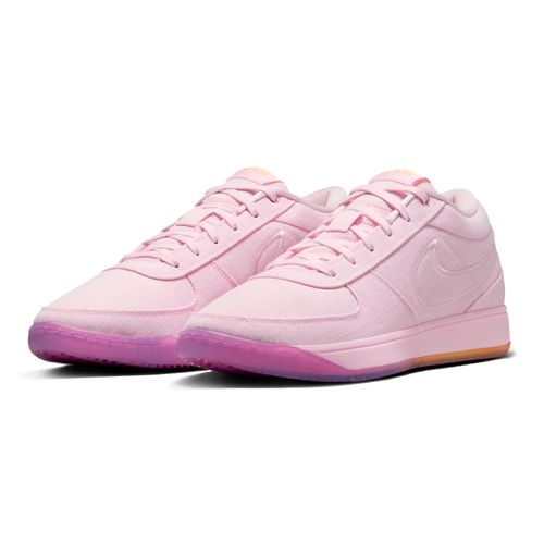 Zapatillas Nike BOOK 1 "SUNRISE" HOMBRE