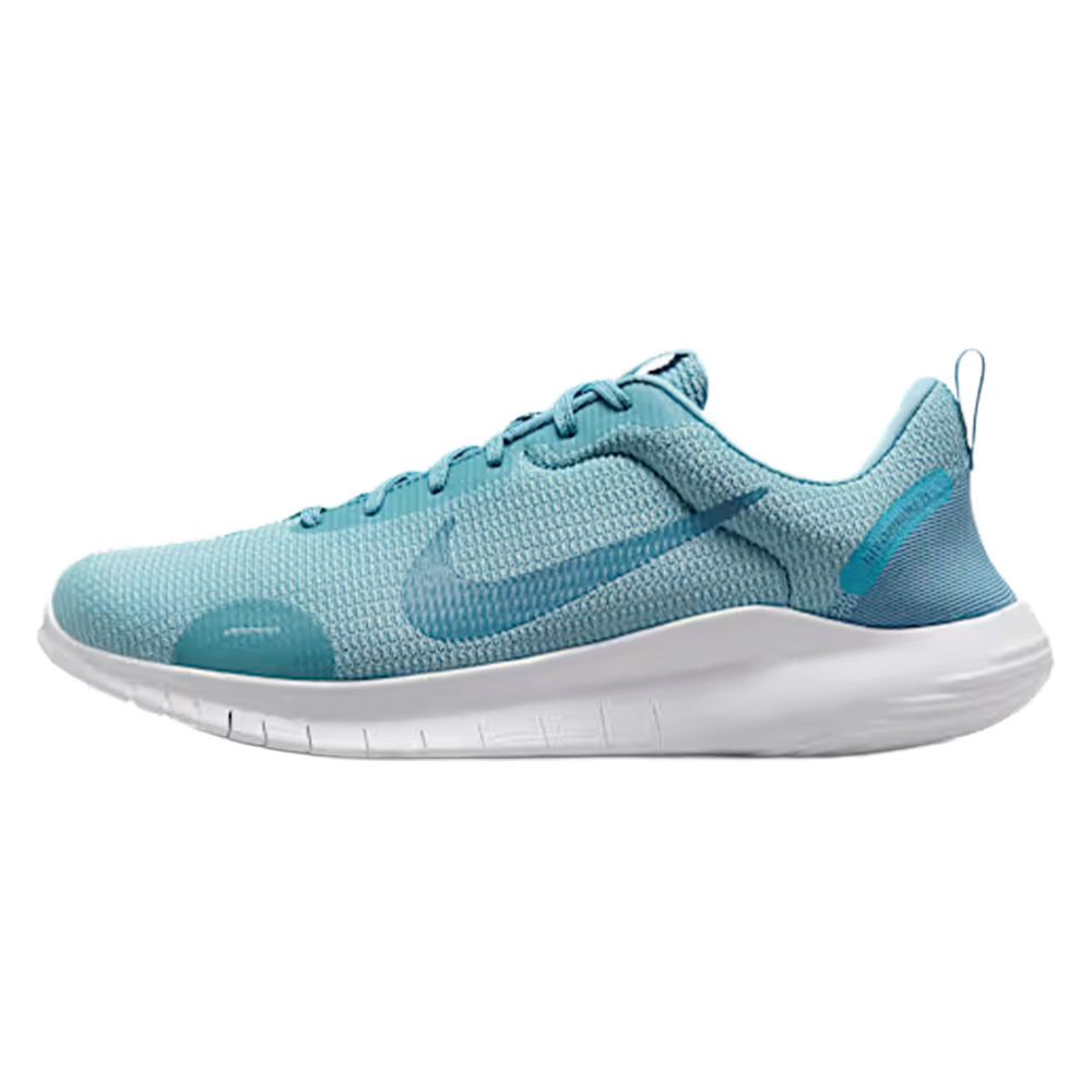 nike men's flex 2018 rn running shoes